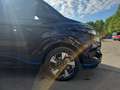 Ford Transit Custom Tourneo Custom Bus Sport 320L1 2,0L Eblue 170PS A AWD Schwarz - thumbnail 13