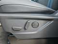 Ford Transit Custom Tourneo Custom Bus Sport 320L1 2,0L Eblue 170PS A AWD Schwarz - thumbnail 22