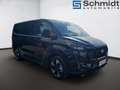 Ford Transit Custom Tourneo Custom Bus Sport 320L1 2,0L Eblue 170PS A AWD Schwarz - thumbnail 5