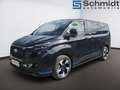 Ford Transit Custom Tourneo Custom Bus Sport 320L1 2,0L Eblue 170PS A AWD Schwarz - thumbnail 2