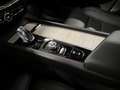 Volvo XC60 Inscription Plug-In Hybrid AWD T8 Twin Engine EU6d Silver - thumbnail 12
