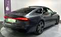 Audi A7 45 TDI 231 Tiptronic 8 Quattro S line / 1 ère Main / Entretien AUDI / Toit Ouvrant Grau - thumbnail 5
