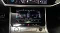 Audi A7 45 TDI 231 Tiptronic 8 Quattro S line / 1 ère Main / Entretien AUDI / Toit Ouvrant Grigio - thumbnail 15