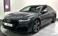 Audi A7 45 TDI 231 Tiptronic 8 Quattro S line / 1 ère Main / Entretien AUDI / Toit Ouvrant Grijs - thumbnail 1