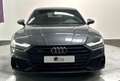 Audi A7 45 TDI 231 Tiptronic 8 Quattro S line / 1 ère Main / Entretien AUDI / Toit Ouvrant Grigio - thumbnail 2