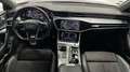 Audi A7 45 TDI 231 Tiptronic 8 Quattro S line / 1 ère Main / Entretien AUDI / Toit Ouvrant Grijs - thumbnail 9