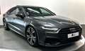 Audi A7 45 TDI 231 Tiptronic 8 Quattro S line / 1 ère Main / Entretien AUDI / Toit Ouvrant Grigio - thumbnail 3