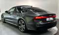 Audi A7 45 TDI 231 Tiptronic 8 Quattro S line / 1 ère Main / Entretien AUDI / Toit Ouvrant Grigio - thumbnail 7