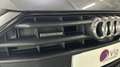 Audi A7 45 TDI 231 Tiptronic 8 Quattro S line / 1 ère Main / Entretien AUDI / Toit Ouvrant Grau - thumbnail 27