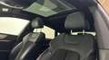 Audi A7 45 TDI 231 Tiptronic 8 Quattro S line / 1 ère Main / Entretien AUDI / Toit Ouvrant Grijs - thumbnail 11