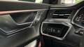 Audi A7 45 TDI 231 Tiptronic 8 Quattro S line / 1 ère Main Gris - thumbnail 22