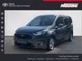 Ford Tourneo Connect Grand 1.5 EcoBlue Aut. Start/Stop Titanium Gris - thumbnail 1