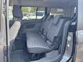 Ford Tourneo Connect Grand 1.5 EcoBlue Aut. Start/Stop Titanium Gris - thumbnail 10