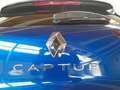 Renault Captur TCe Techno 67kW - thumbnail 8