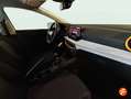 SEAT Ibiza 1.0 MPI S&S Reference 80 Blanco - thumbnail 11