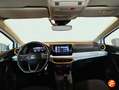 SEAT Ibiza 1.0 MPI S&S Reference 80 Blanco - thumbnail 12