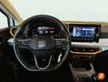 SEAT Ibiza 1.0 MPI S&S Reference 80 Blanco - thumbnail 14