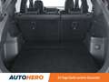 Mitsubishi Outlander PHEV Intro Edition 4WD Aut.*CAM*PDC*TEMPO* Schwarz - thumbnail 16