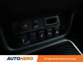 Mitsubishi Outlander PHEV Intro Edition 4WD Aut.*CAM*PDC*TEMPO* Schwarz - thumbnail 24