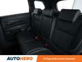 Mitsubishi Outlander PHEV Intro Edition 4WD Aut.*CAM*PDC*TEMPO* Schwarz - thumbnail 14