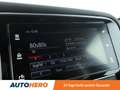 Mitsubishi Outlander PHEV Intro Edition 4WD Aut.*CAM*PDC*TEMPO* Schwarz - thumbnail 21