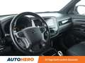 Mitsubishi Outlander PHEV Intro Edition 4WD Aut.*CAM*PDC*TEMPO* Schwarz - thumbnail 11