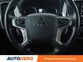 Mitsubishi Outlander PHEV Intro Edition 4WD Aut.*CAM*PDC*TEMPO* Schwarz - thumbnail 19