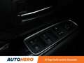 Mitsubishi Outlander PHEV Intro Edition 4WD Aut.*CAM*PDC*TEMPO* Schwarz - thumbnail 26