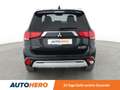 Mitsubishi Outlander PHEV Intro Edition 4WD Aut.*CAM*PDC*TEMPO* Schwarz - thumbnail 5