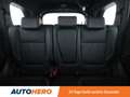Mitsubishi Outlander PHEV Intro Edition 4WD Aut.*CAM*PDC*TEMPO* Schwarz - thumbnail 15