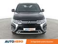 Mitsubishi Outlander PHEV Intro Edition 4WD Aut.*CAM*PDC*TEMPO* Schwarz - thumbnail 9