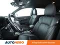 Mitsubishi Outlander PHEV Intro Edition 4WD Aut.*CAM*PDC*TEMPO* Schwarz - thumbnail 10