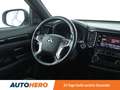 Mitsubishi Outlander PHEV Intro Edition 4WD Aut.*CAM*PDC*TEMPO* Schwarz - thumbnail 13