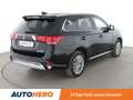 Mitsubishi Outlander PHEV Intro Edition 4WD Aut.*CAM*PDC*TEMPO* Schwarz - thumbnail 6