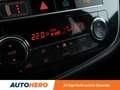 Mitsubishi Outlander PHEV Intro Edition 4WD Aut.*CAM*PDC*TEMPO* Schwarz - thumbnail 23