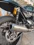 Triumph Thruxton Vert - thumbnail 3