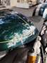 Triumph Thruxton Vert - thumbnail 6