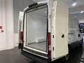 Iveco Daily Furgón 35S14 V 3520L H2 12.0 136 Blanco - thumbnail 10