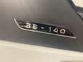 Iveco Daily Furgón 35S14 V 3520L H2 12.0 136 Blanco - thumbnail 19
