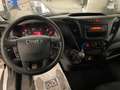 Iveco Daily Furgón 35S14 V 3520L H2 12.0 136 Blanco - thumbnail 20