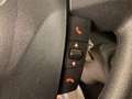 Iveco Daily Furgón 35S14 V 3520L H2 12.0 136 Blanco - thumbnail 28