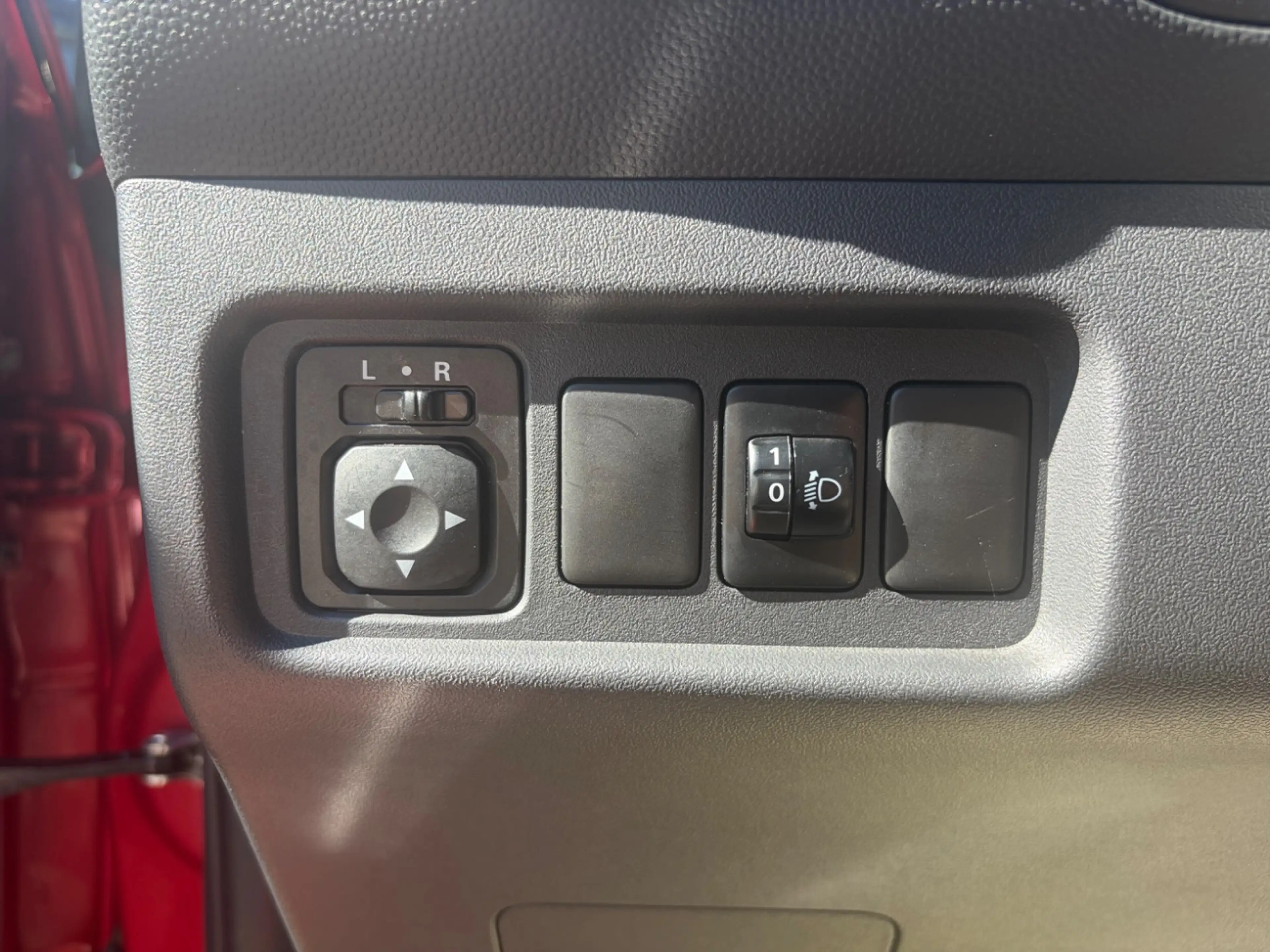 Mitsubishi Space Star 1.2 Select *KLIMAANLAGE*DAB*BLUETOOTH* — photo 15