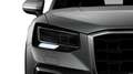 Audi Q2 35 TFSI 150 S tronic Advanced edition Automaat | M Grijs - thumbnail 2