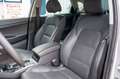 Hyundai TUCSON 1.6 T-GDi Premium 4WD|Prijs rijklaar incl 12 mnd g Grijs - thumbnail 19