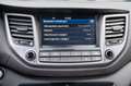 Hyundai TUCSON 1.6 T-GDi Premium 4WD|Prijs rijklaar incl 12 mnd g Grijs - thumbnail 44