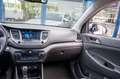 Hyundai TUCSON 1.6 T-GDi Premium 4WD|Prijs rijklaar incl 12 mnd g Grijs - thumbnail 31
