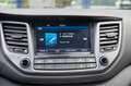 Hyundai TUCSON 1.6 T-GDi Premium 4WD|Prijs rijklaar incl 12 mnd g Grijs - thumbnail 42