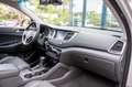 Hyundai TUCSON 1.6 T-GDi Premium 4WD|Prijs rijklaar incl 12 mnd g Grijs - thumbnail 25