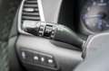 Hyundai TUCSON 1.6 T-GDi Premium 4WD|Prijs rijklaar incl 12 mnd g Grijs - thumbnail 37