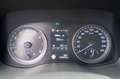 Hyundai TUCSON 1.6 T-GDi Premium 4WD|Prijs rijklaar incl 12 mnd g Grijs - thumbnail 33